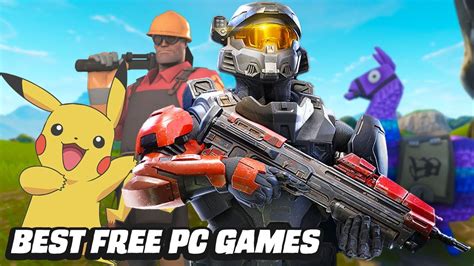 jhgjhgjhgjhg games|gfgfgfgfg games.